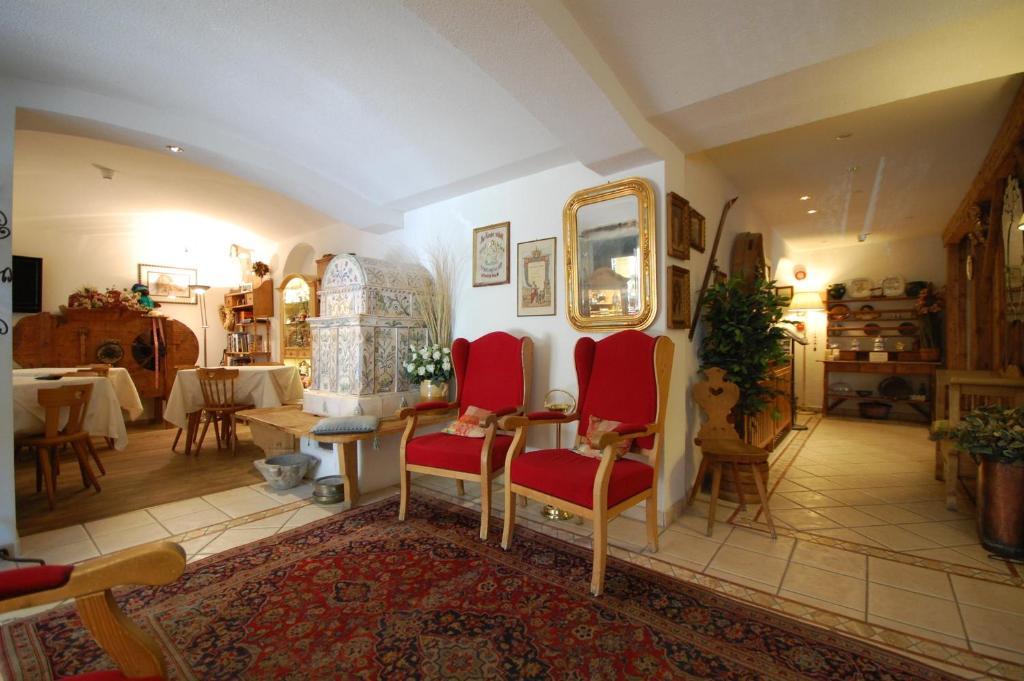Chalet Fiocco Di Neve ปินโซโล ภายนอก รูปภาพ